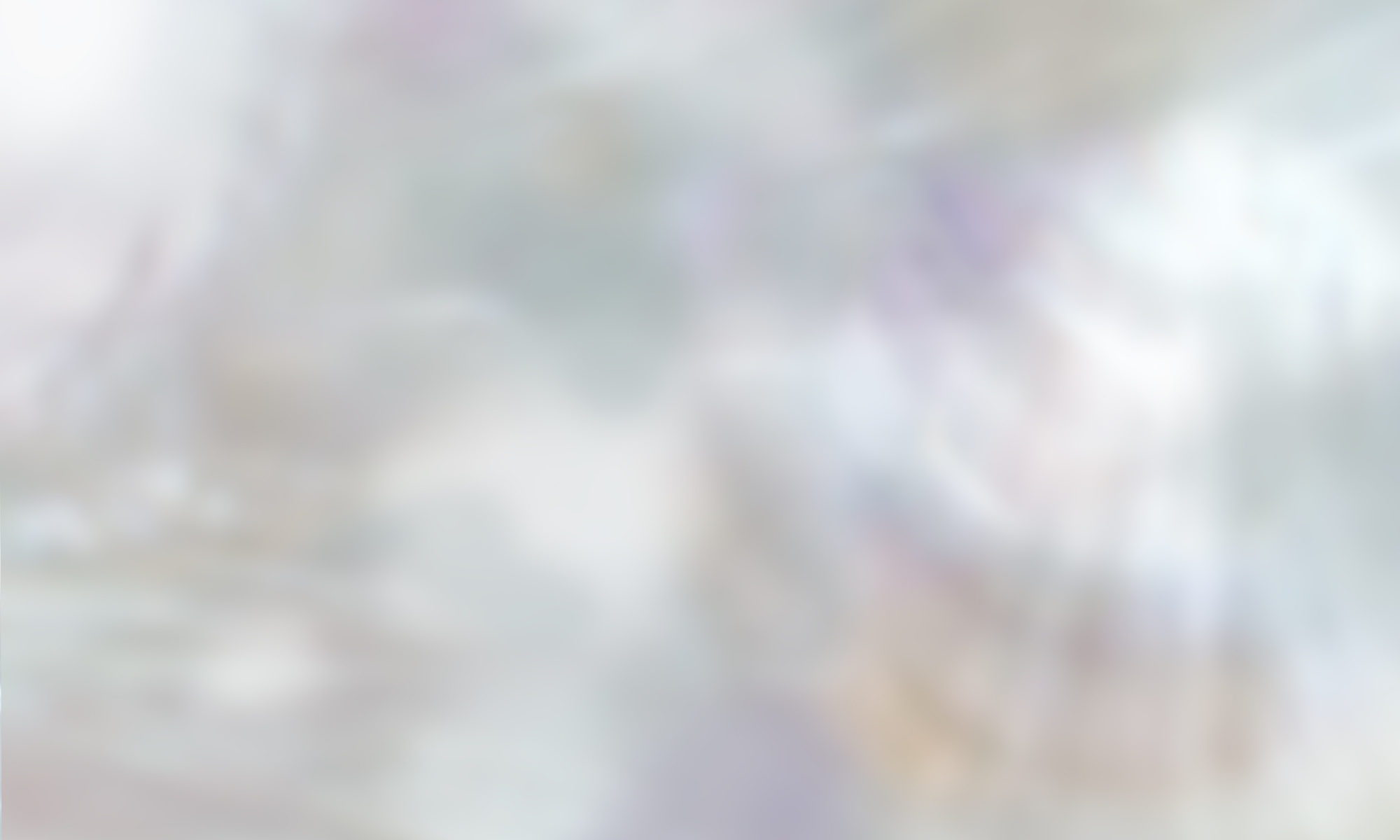 Pearl background shimmering mother of pearl